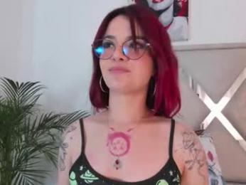 abby_jones2 chaturbate stream image, 31.03.2026 02:10