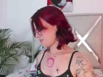 abby_jones2 chaturbate stream image, 31.03.2026 02:10