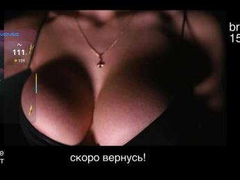 -lola- bongacams stream image, 31.03.2026 08:10
