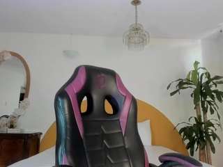alinasimmons camsoda stream image, 31.03.2026 12:40