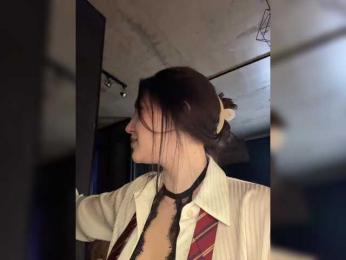 -Your-Michelle- bongacams stream image, 31.03.2026 17:30