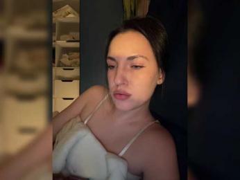 -Your-Michelle- bongacams stream image, 31.03.2026 17:30