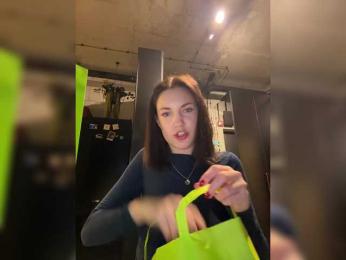 -Your-Michelle- bongacams stream image, 31.03.2026 17:30