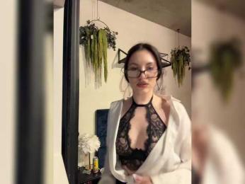 -Your-Michelle- bongacams stream image, 31.03.2026 17:30