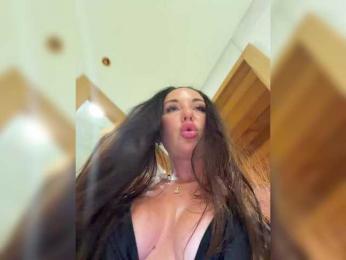 __Baby__ bongacams stream image, 31.03.2026 23:30