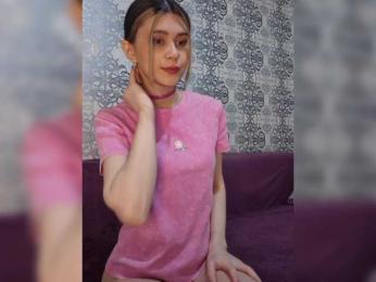 -Your_Girl- bongacams stream image, 01.04.2026 00:40