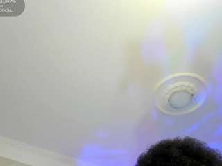 apotheosiss camsoda stream image, 01.04.2026 04:00