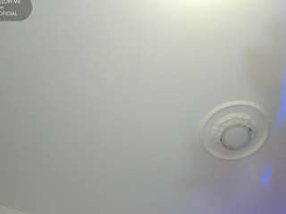 apotheosiss camsoda stream image, 01.04.2026 04:00