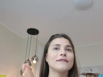 lenna_godess chaturbate stream image, 01.04.2026 05:30