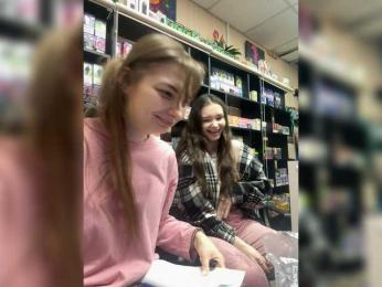 sofiedvige bongacams stream image