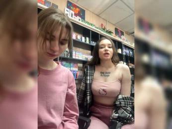 sofiedvige bongacams stream image