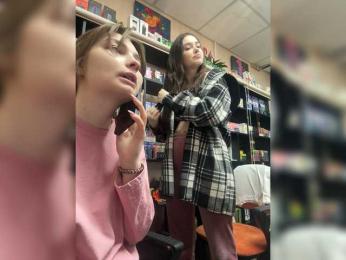 sofiedvige bongacams stream image