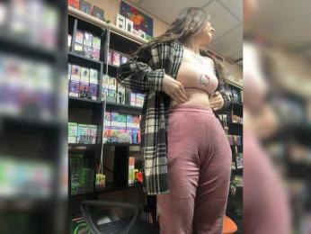 sofiedvige bongacams stream image