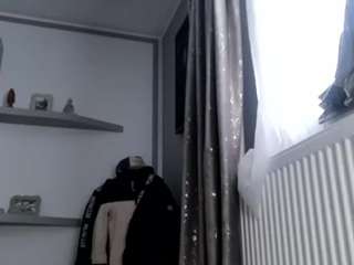 brenda89 camsoda stream image, 01.04.2026 13:00