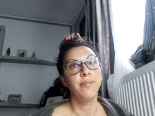 brenda89 camsoda stream image, 01.04.2026 13:00