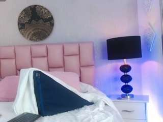 ashley-bruce camsoda stream image, 01.04.2026 13:00