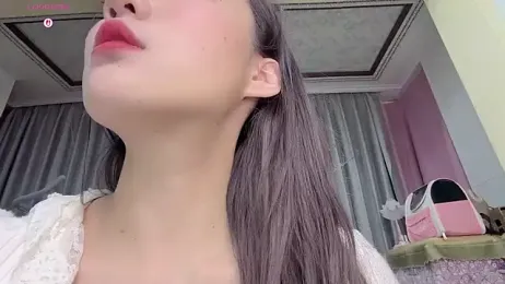 Yaya--728 stripchat stream image, 01.04.2026 12:00