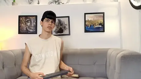 TWINKS_FRIENDS stripchat stream image