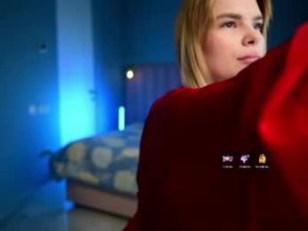 love_you_to123 chaturbate stream image, 01.04.2026 14:20