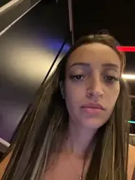 BelleLouiseVp stripchat stream image, 01.04.2026 18:40