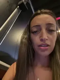 BelleLouiseVp stripchat stream image, 01.04.2026 18:40