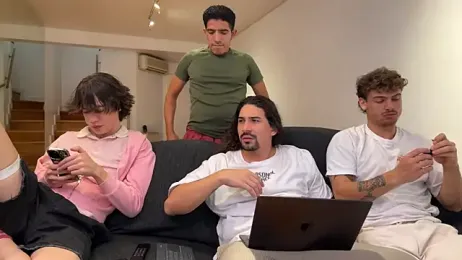 lenruy stripchat stream image