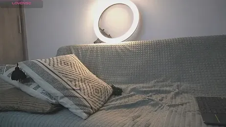 specter_27 stripchat stream image