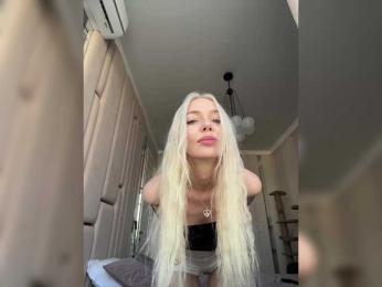 WhiteGirl-one bongacams stream image, 02.04.2026 01:20