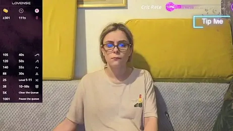 ana_squirt69 stripchat stream image