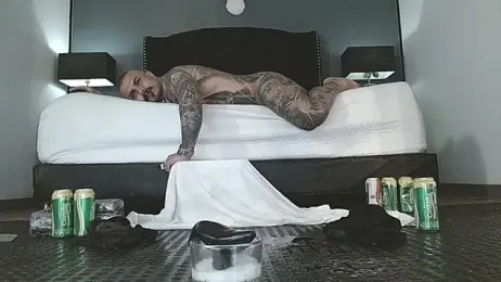 danilog515 stripchat stream image