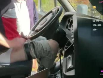 ninosolo_35 chaturbate stream image