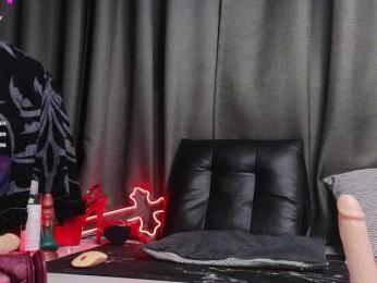 Devilsbride bongacams stream image, 08.03.2025 02:20