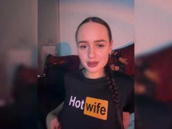 Italianka bongacams stream image, 02.04.2026 20:50