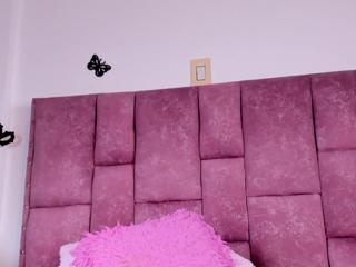 Nicol Miler flirt4free stream image, 08.03.2025 02:10