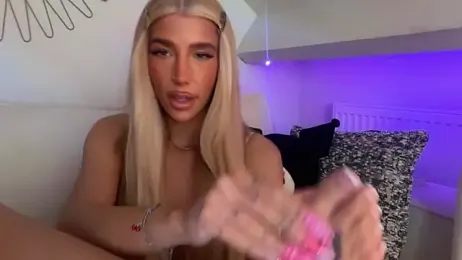 KENNIEXROSE stripchat stream image