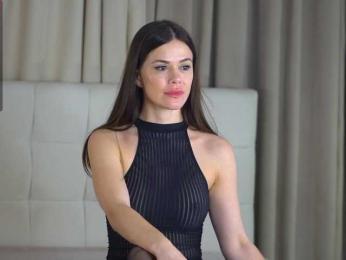 Lady_Viktoria bongacams stream image, 02.04.2026 22:10