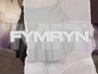 fymryn bongacams stream image, 02.04.2026 20:40