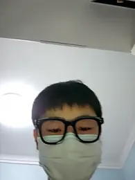 tinKKKKKKL stripchat stream image