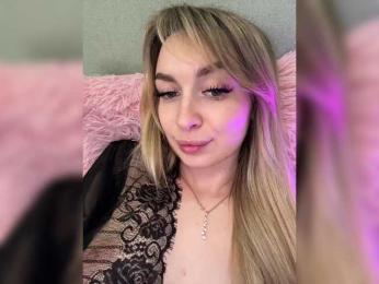 matreshka_ bongacams stream image, 08.03.2025 05:00