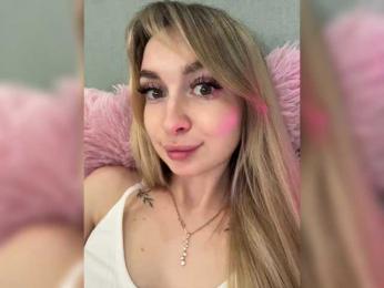 matreshka_ bongacams stream image, 08.03.2025 05:00