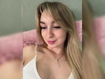 matreshka_ bongacams stream image, 08.03.2025 05:00