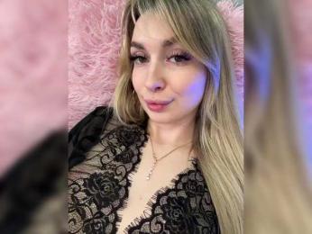 matreshka_ bongacams stream image, 08.03.2025 05:00