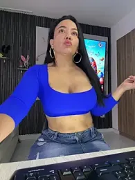 Abril10_ stripchat stream image