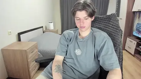 Liam_sexy1 stripchat stream image