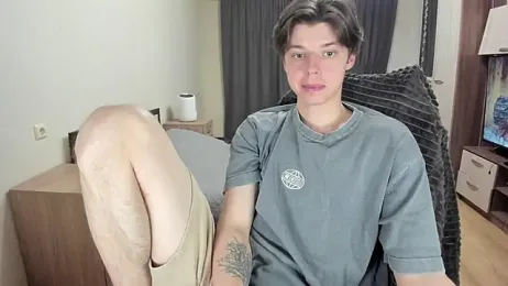 Liam_sexy1 stripchat stream image