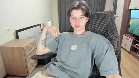 Liam_sexy1 stripchat stream image