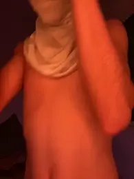 HitShelf stripchat stream image