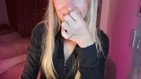 Verostar69 stripchat stream image