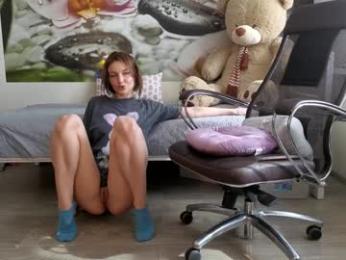 jennycutey chaturbate stream image, 08.03.2025 03:50