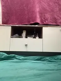 abyusif101099 stripchat stream image